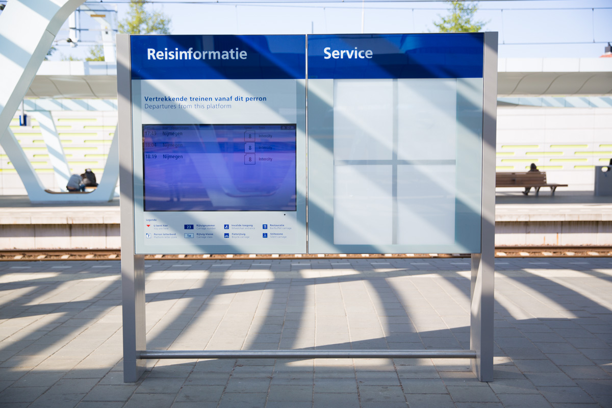 Frame-voor-services1