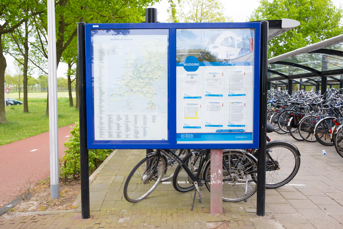Frame-voor-services2