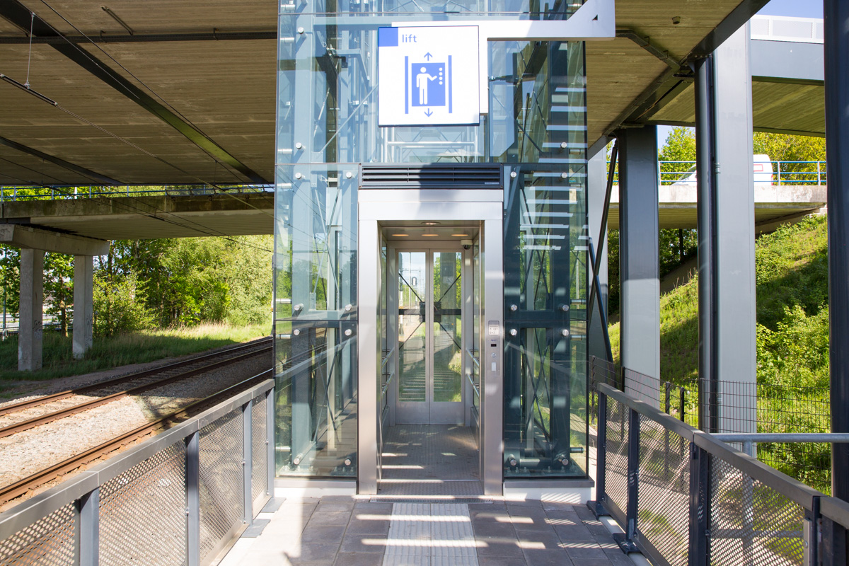 Lift2