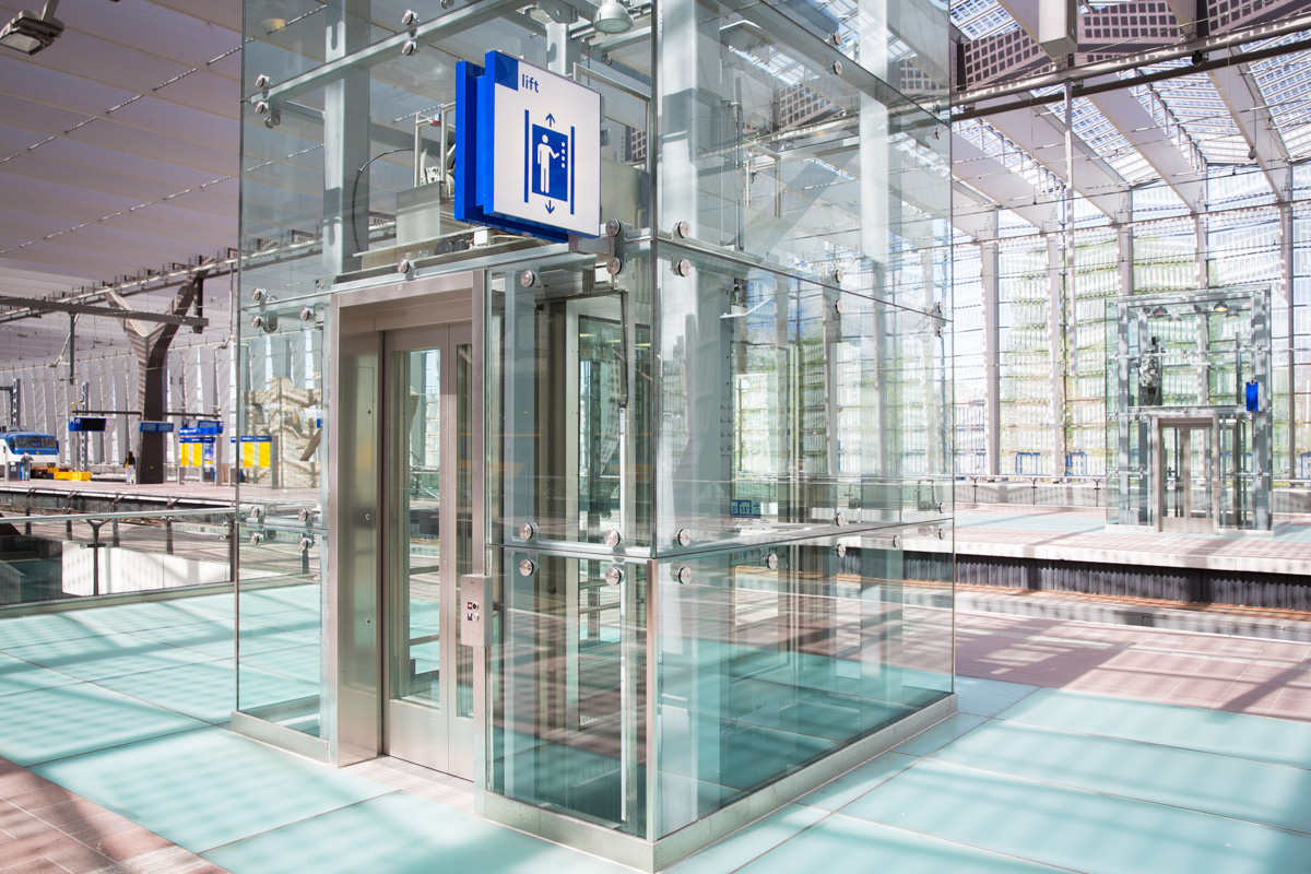 Lift3