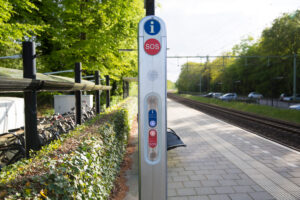 Locatie-Service-en-InformatiezuilNoodknop