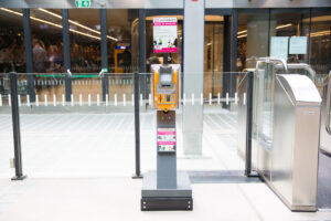 Opwaardeerautomaat2