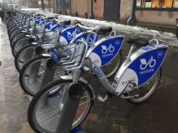 Ov-fiets2
