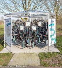 Ov-fiets4