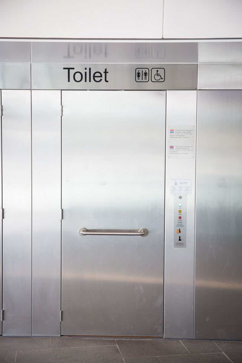 Toilet1