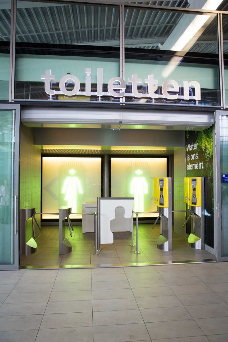 Toilet2